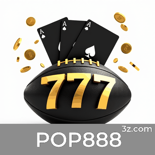 Diversos jogos de caça-níqueis