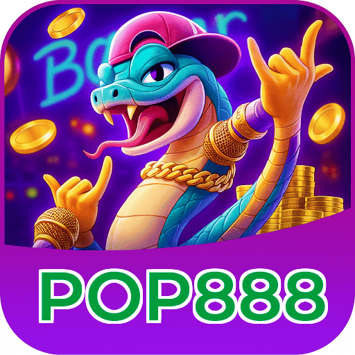 POP888: Seu Cassino Online Seguro e Rápido