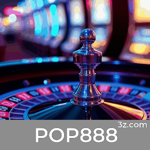 Promoções de Ano Novo no POP888