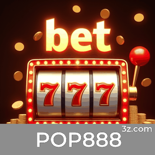 Jogos de roleta online