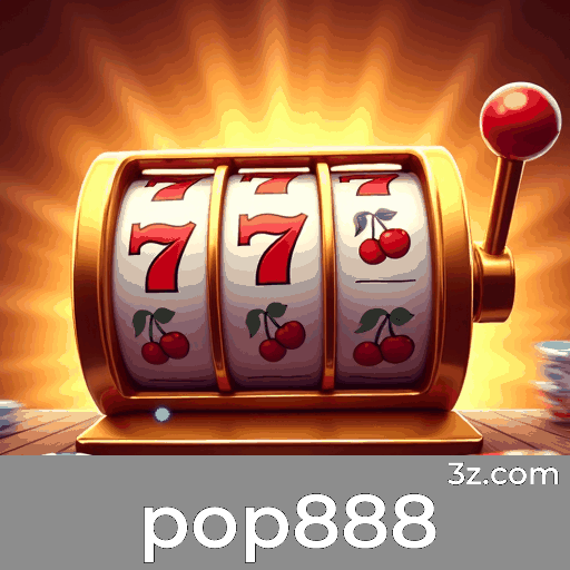 Formulário de cadastro da pop888