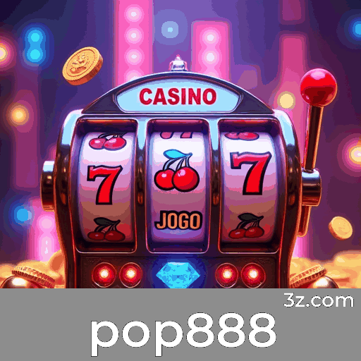 Cadastro na pop888 para desfrutar dos melhores jogos