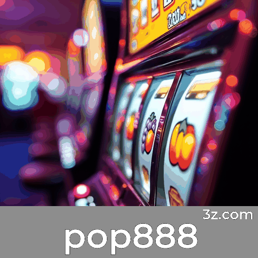 Formulário de cadastro da pop888