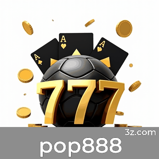 Formulário de cadastro da pop888