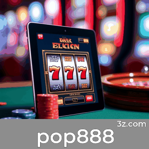 Você pode se cadastro na pop888 em qualquer plataforma