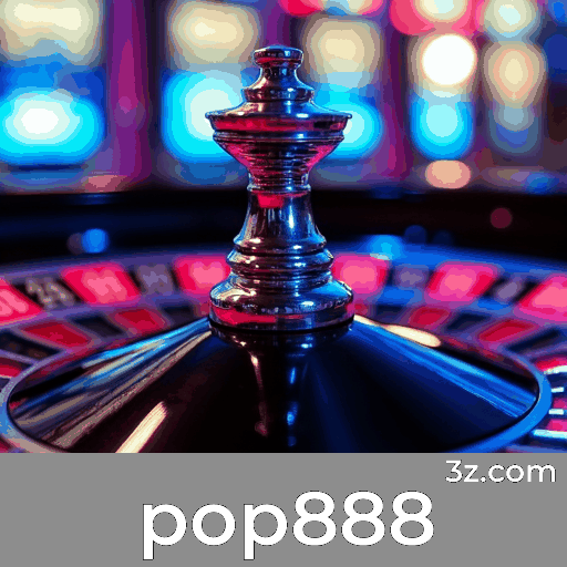 Você pode se cadastro na pop888 em qualquer plataforma