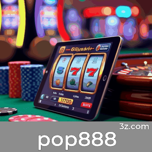 Você pode se cadastro na pop888 em qualquer plataforma