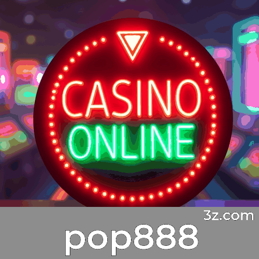 A ascensão dos eSports, Uma olhada nos tipos de jogos jogados