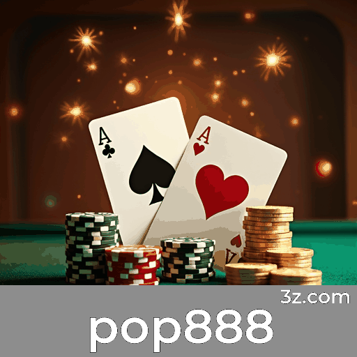 O desenvolvimento de apostas esportivas on-line e eventos esportivos populares