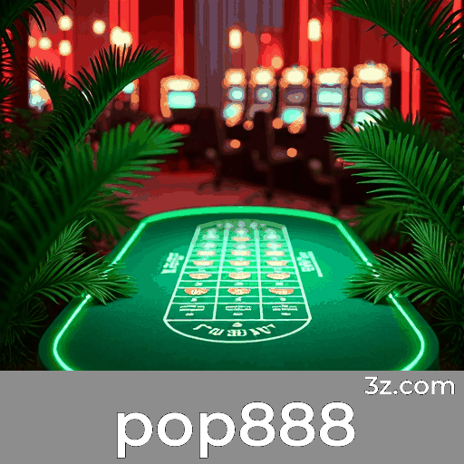 Você pode se cadastro na pop888 em qualquer plataforma