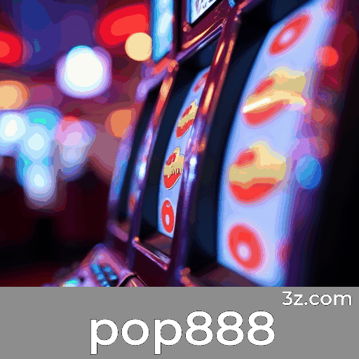 Cadastro na pop888 para desfrutar dos melhores jogos