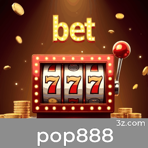 Formulário de cadastro da pop888