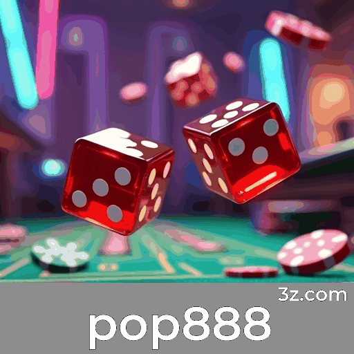 Cadastro na pop888 para desfrutar dos melhores jogos