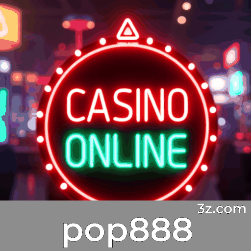 Muitos jogos de slots