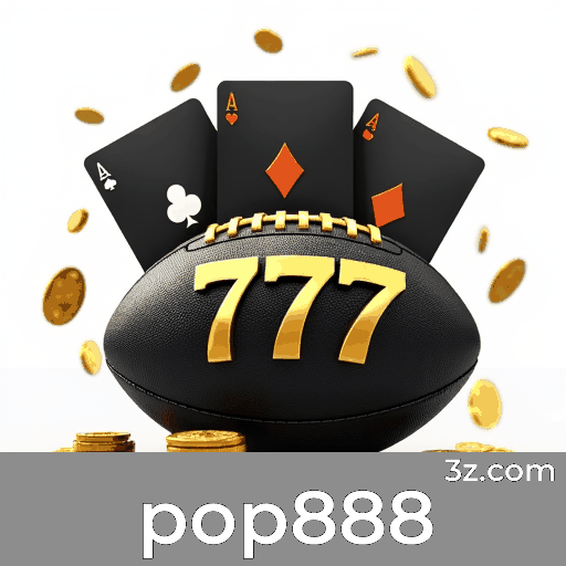 Muitas apostas esportivas na pop888 sports