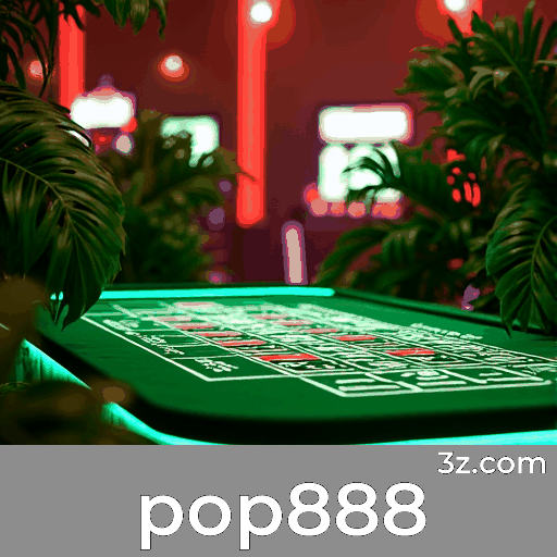 Você pode se cadastro na pop888 em qualquer plataforma