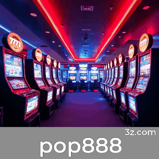 Golpes comuns em sites de apostas esportivas on-line