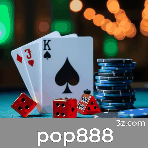 Jogos de loteria na pop888