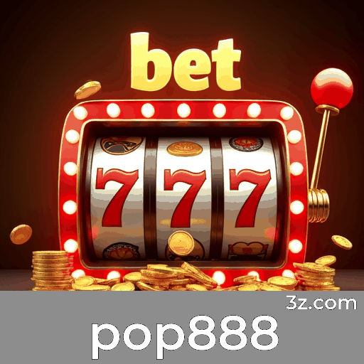 Cadastro na pop888 para desfrutar dos melhores jogos