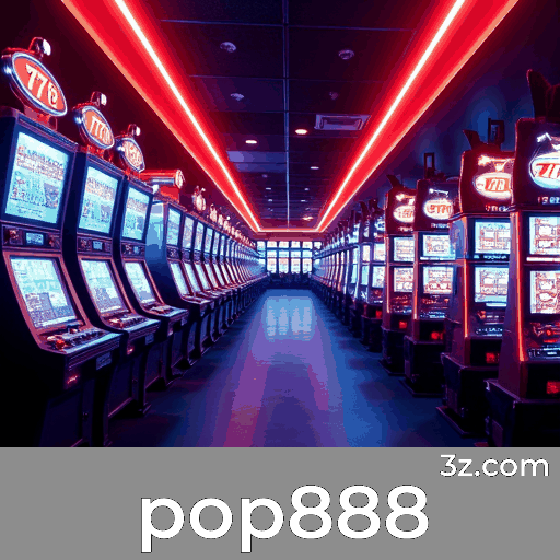 Formulário de cadastro da pop888