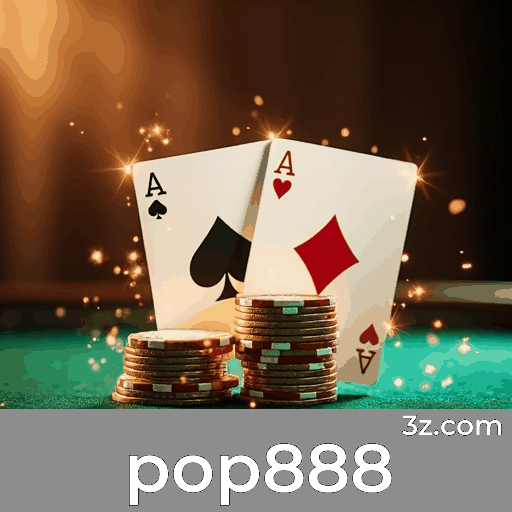 Você pode se cadastro na pop888 em qualquer plataforma